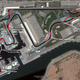 Illustration for article titled Two people on the internet have fixed* Yas Marina.